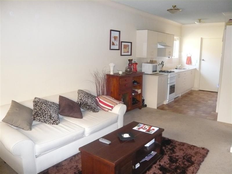 7/229 Cross Road, Cumberland Park SA 5041