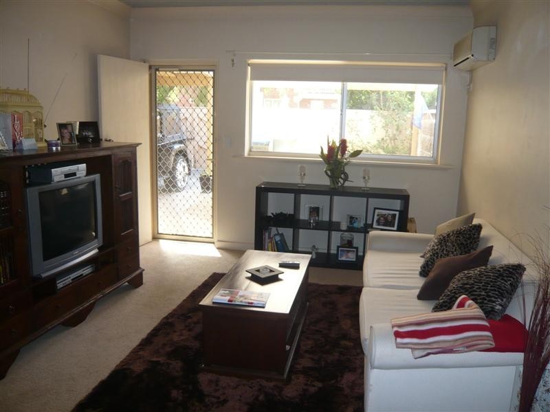 7/229 Cross Road, Cumberland Park SA 5041