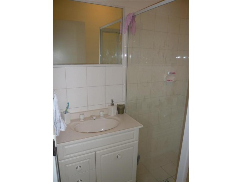 7/229 Cross Road, Cumberland Park SA 5041