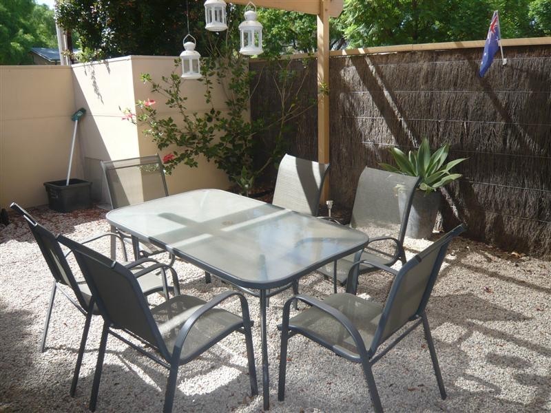 7/229 Cross Road, Cumberland Park SA 5041