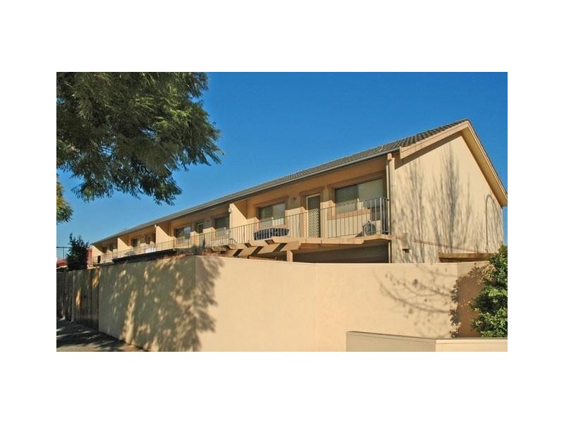 7/229 Cross Road, Cumberland Park SA 5041