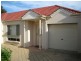 3a Radstock Street, Morphettville SA 5043