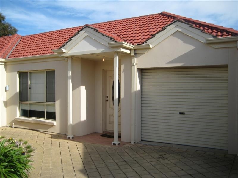 3a Radstock Street, Morphettville SA 5043