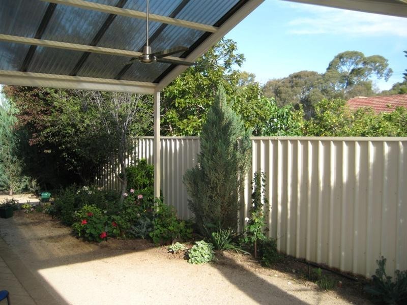 3a Radstock Street, Morphettville SA 5043