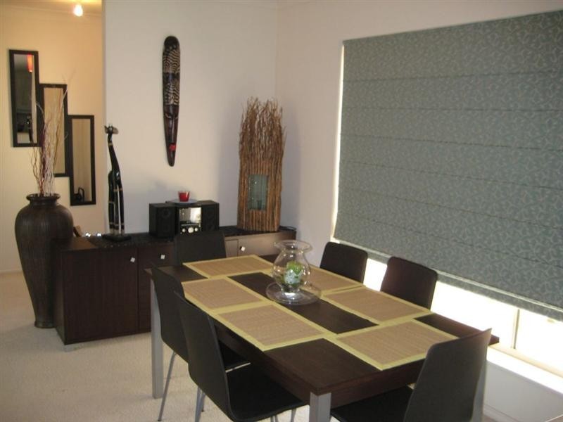 3a Radstock Street, Morphettville SA 5043