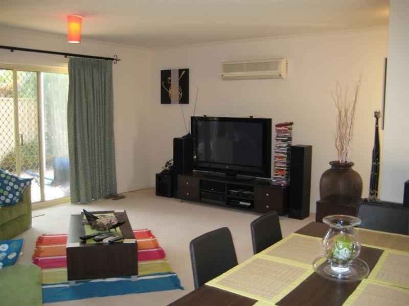 3a Radstock Street, Morphettville SA 5043