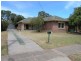 84 Bonython Avenue, Novar Gardens SA 5040