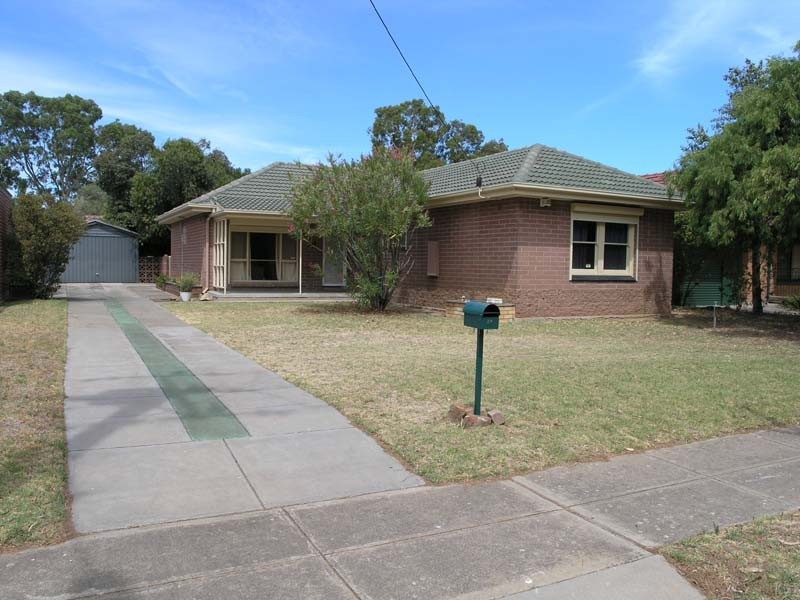 84 Bonython Avenue, Novar Gardens SA 5040