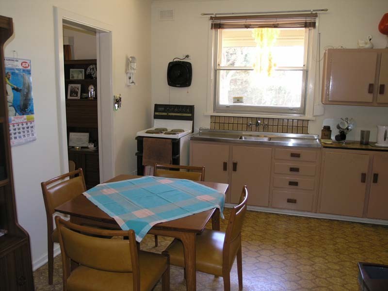 84 Bonython Avenue, Novar Gardens SA 5040