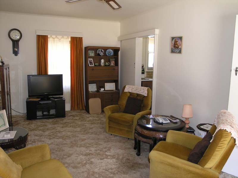 84 Bonython Avenue, Novar Gardens SA 5040