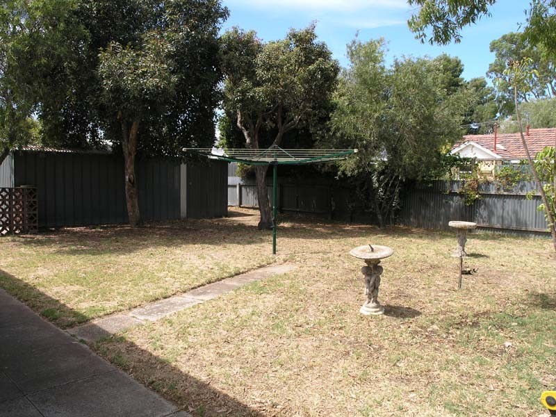 84 Bonython Avenue, Novar Gardens SA 5040