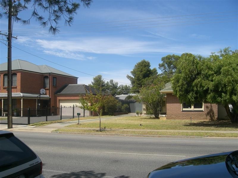 84 Bonython Avenue, Novar Gardens SA 5040
