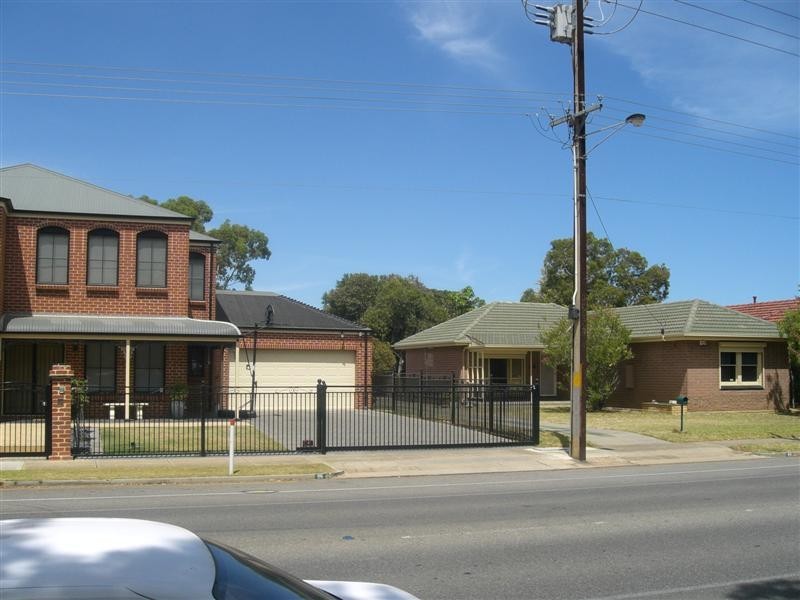 84 Bonython Avenue, Novar Gardens SA 5040