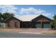 10 Kibby Avenue, Glenelg North SA 5045