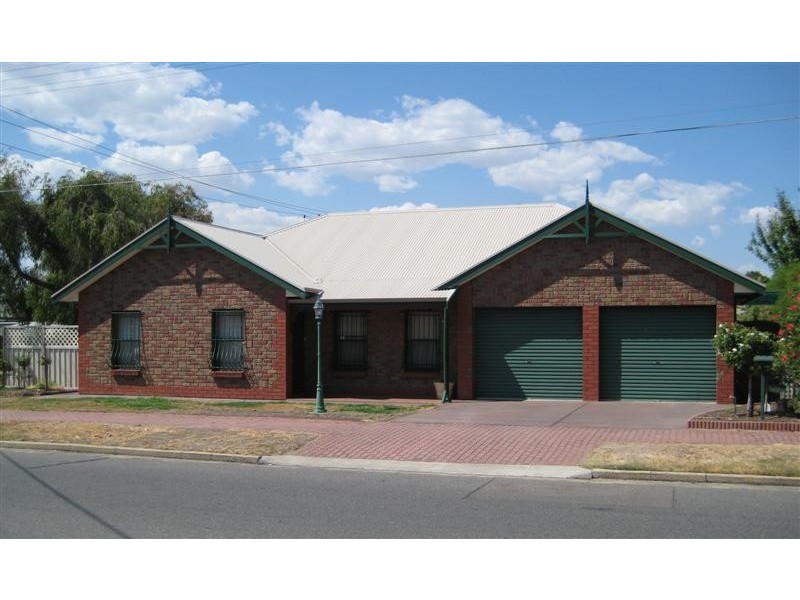 10 Kibby Avenue, Glenelg North SA 5045