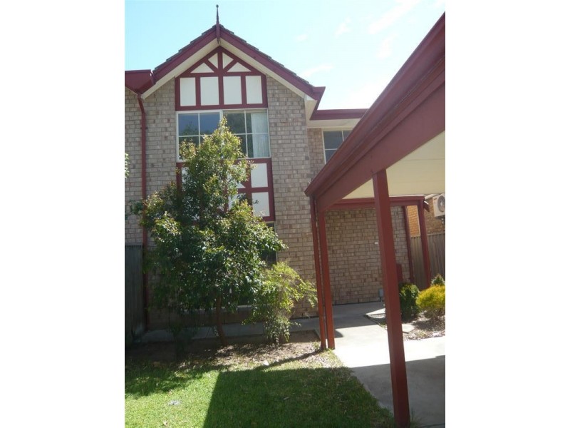 2/1a South Terrace, Plympton Park SA 5038
