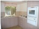 2/1a South Terrace, Plympton Park SA 5038