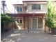 2/1a South Terrace, Plympton Park SA 5038