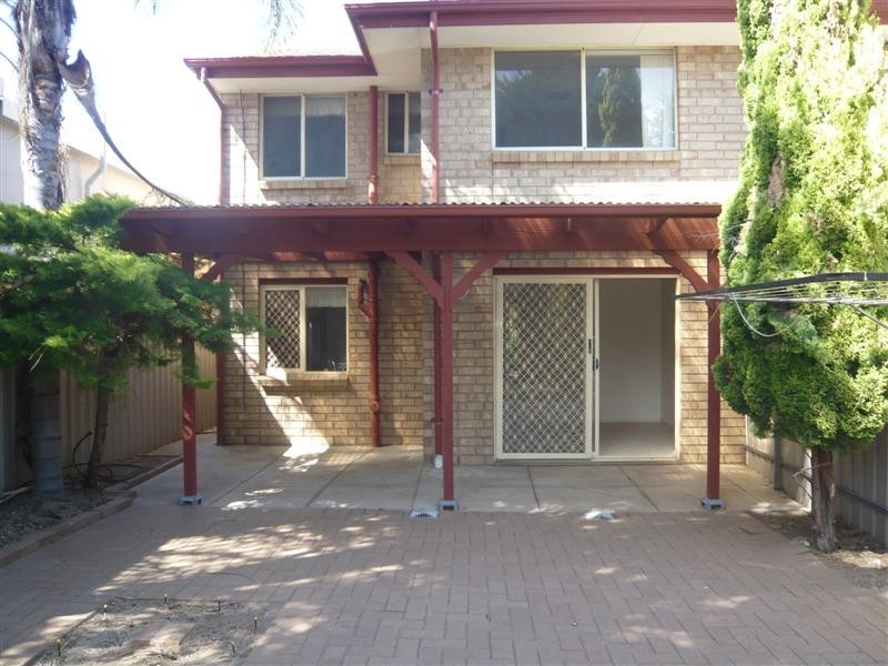 2/1a South Terrace, Plympton Park SA 5038