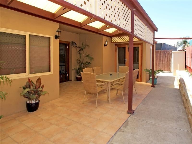 21 Price Weir Avenue, Allenby Gardens SA 5009