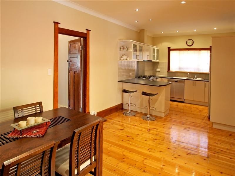 21 Price Weir Avenue, Allenby Gardens SA 5009