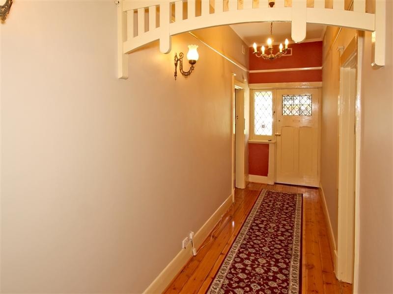 21 Price Weir Avenue, Allenby Gardens SA 5009