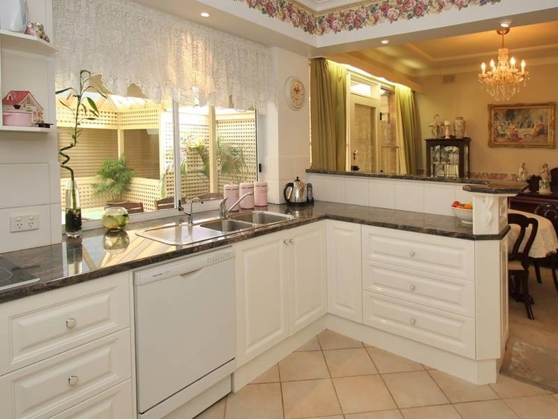 19 Harvey Terrace, Glenelg North SA 5045