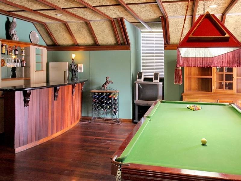 19 Harvey Terrace, Glenelg North SA 5045