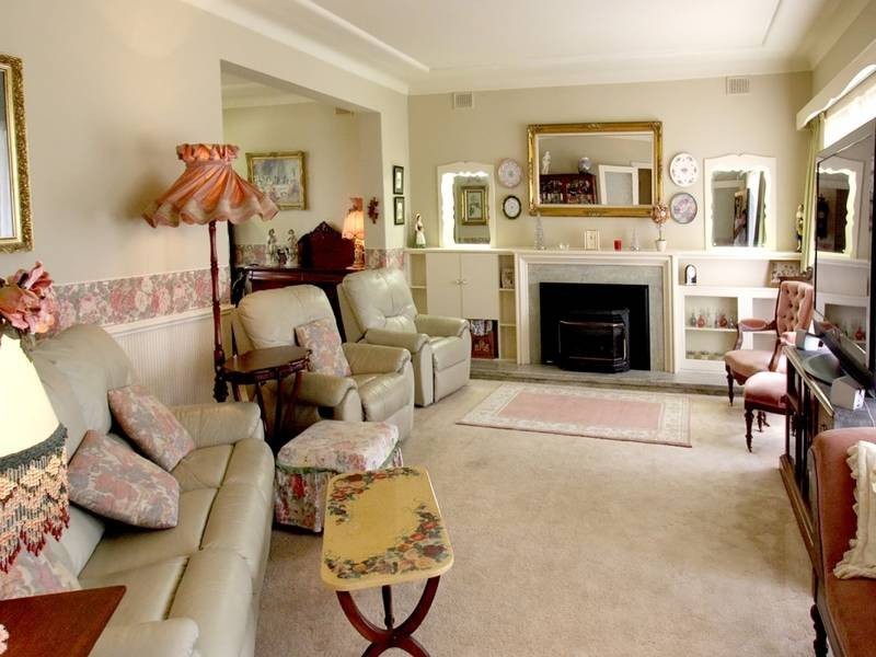 19 Harvey Terrace, Glenelg North SA 5045