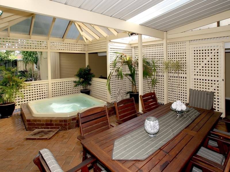 19 Harvey Terrace, Glenelg North SA 5045