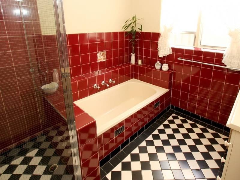 19 Harvey Terrace, Glenelg North SA 5045