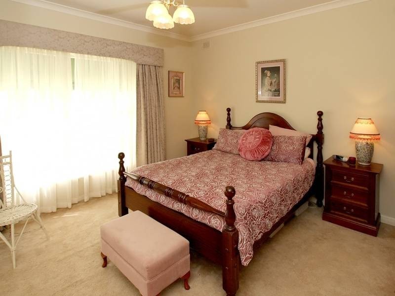 19 Harvey Terrace, Glenelg North SA 5045