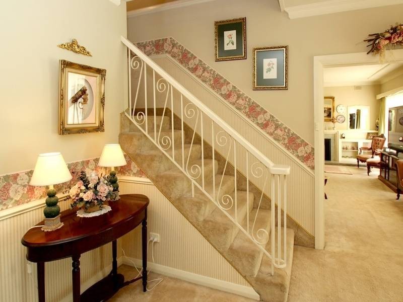 19 Harvey Terrace, Glenelg North SA 5045