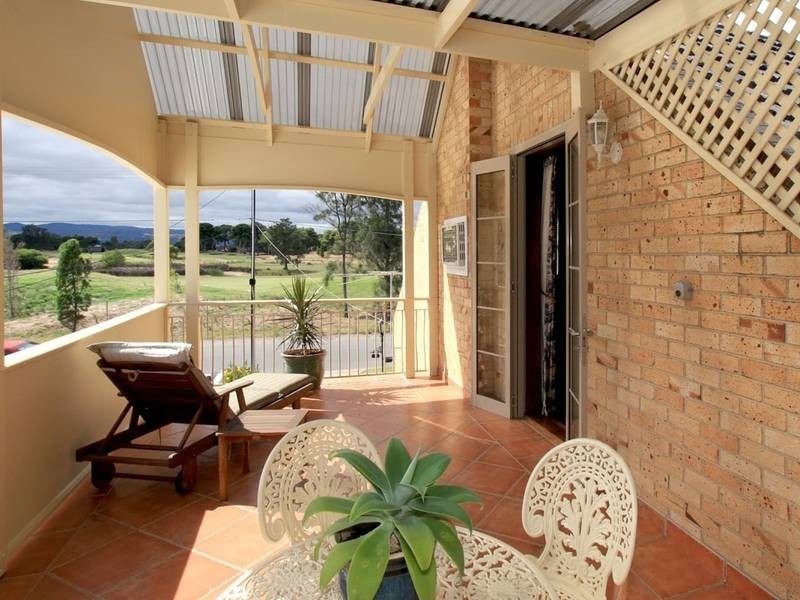 19 Harvey Terrace, Glenelg North SA 5045