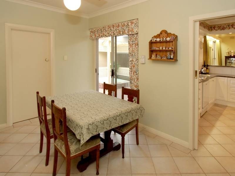 19 Harvey Terrace, Glenelg North SA 5045