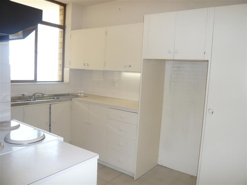 21/13 South Esplanade, Glenelg SA 5045