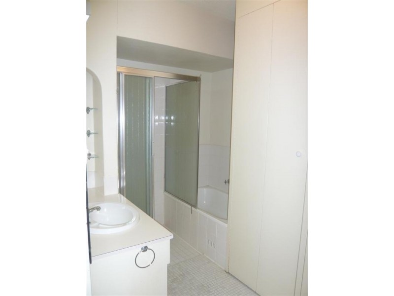 21/13 South Esplanade, Glenelg SA 5045