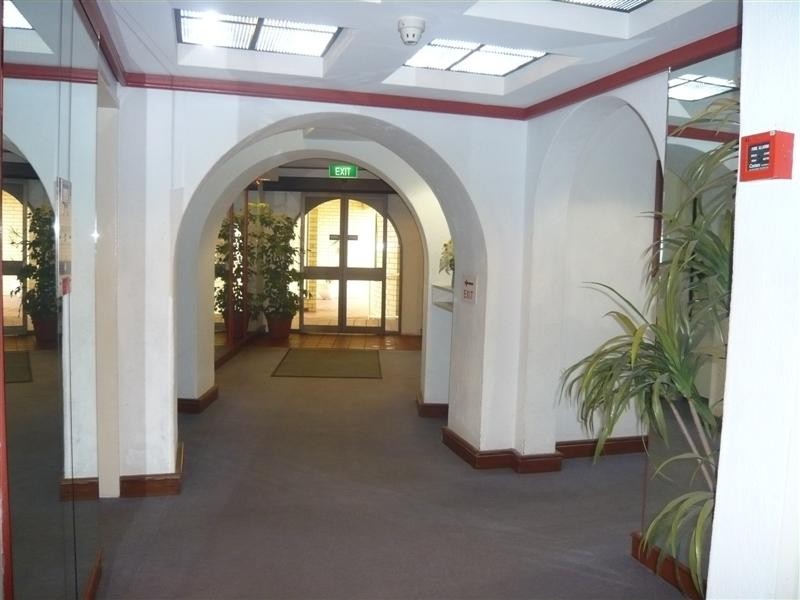 21/13 South Esplanade, Glenelg SA 5045