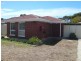 11 Jacklin Road, Novar Gardens SA 5040