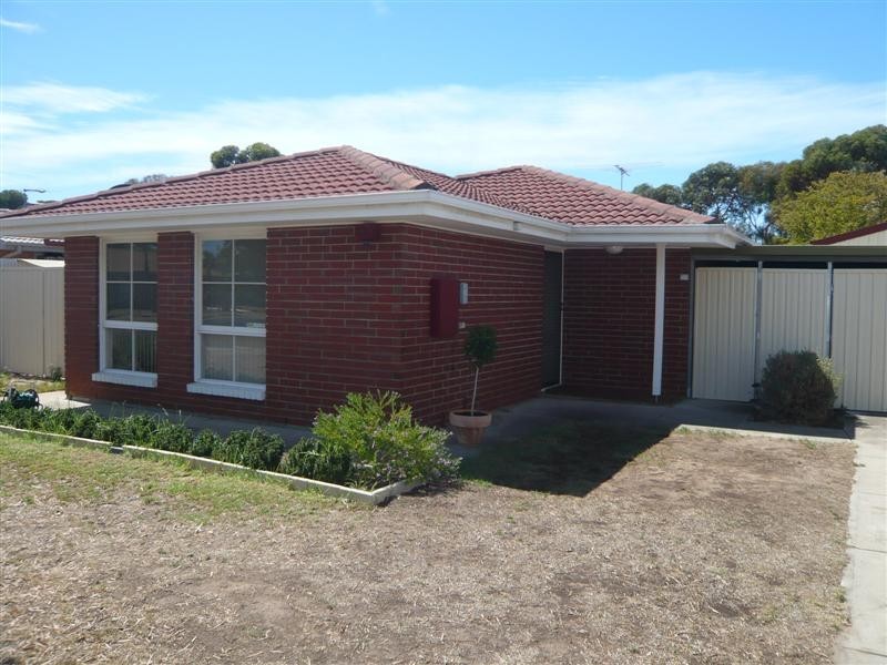 11 Jacklin Road, Novar Gardens SA 5040