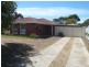 11 Jacklin Road, Novar Gardens SA 5040