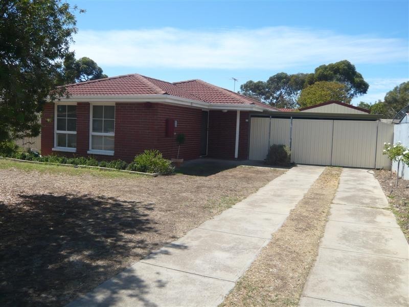 11 Jacklin Road, Novar Gardens SA 5040