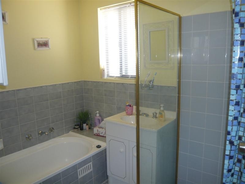 11 Jacklin Road, Novar Gardens SA 5040