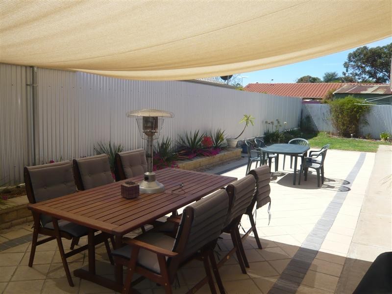 11 Jacklin Road, Novar Gardens SA 5040