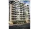 12/23 Colley Terrace, Glenelg SA 5045