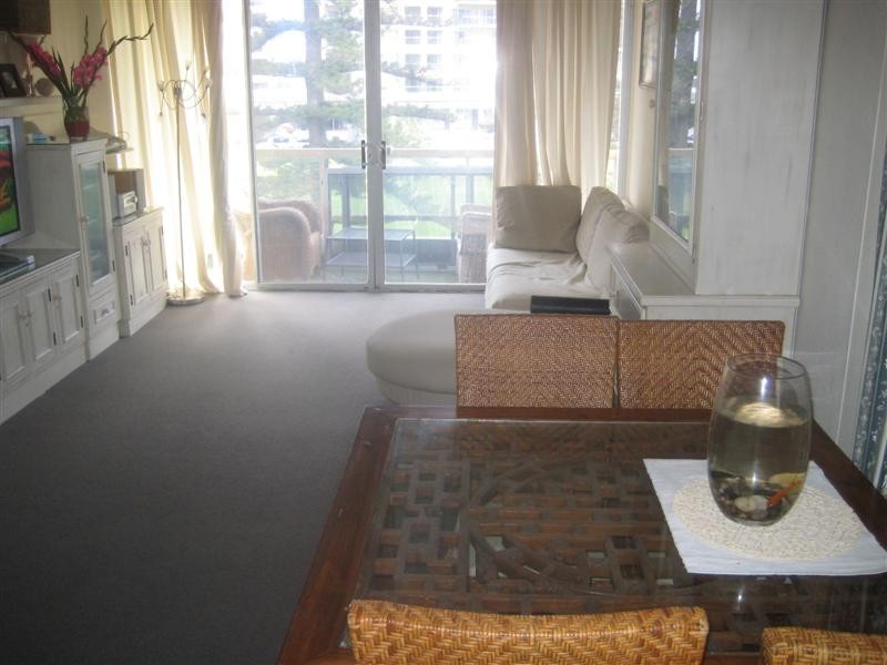 12/23 Colley Terrace, Glenelg SA 5045