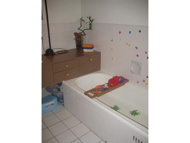 12/23 Colley Terrace, Glenelg SA 5045