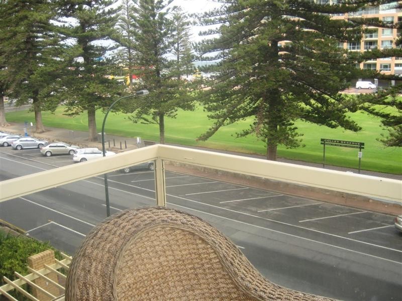 12/23 Colley Terrace, Glenelg SA 5045
