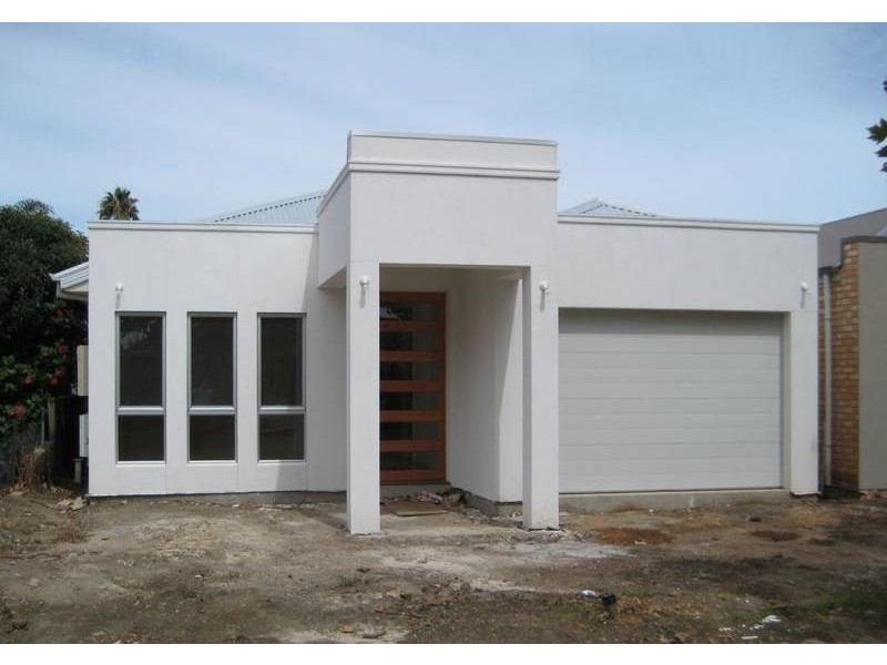 20 Kibby Avenue, Glenelg North SA 5045