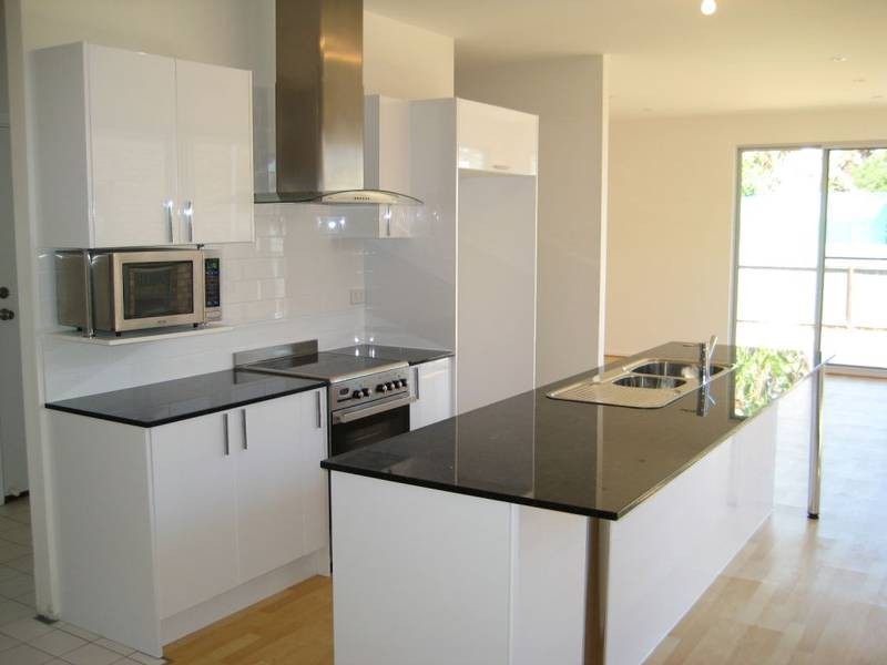 20 Kibby Avenue, Glenelg North SA 5045